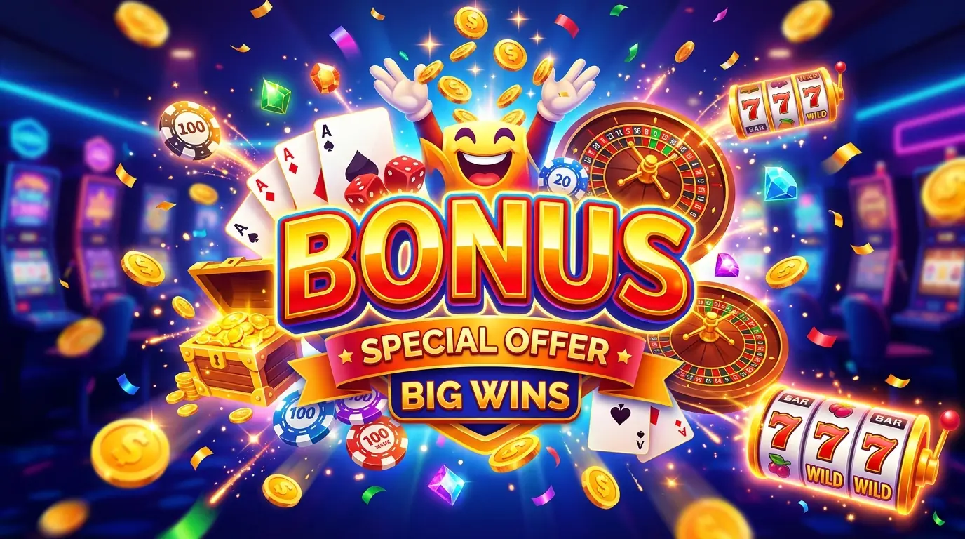 Cocoa bonus