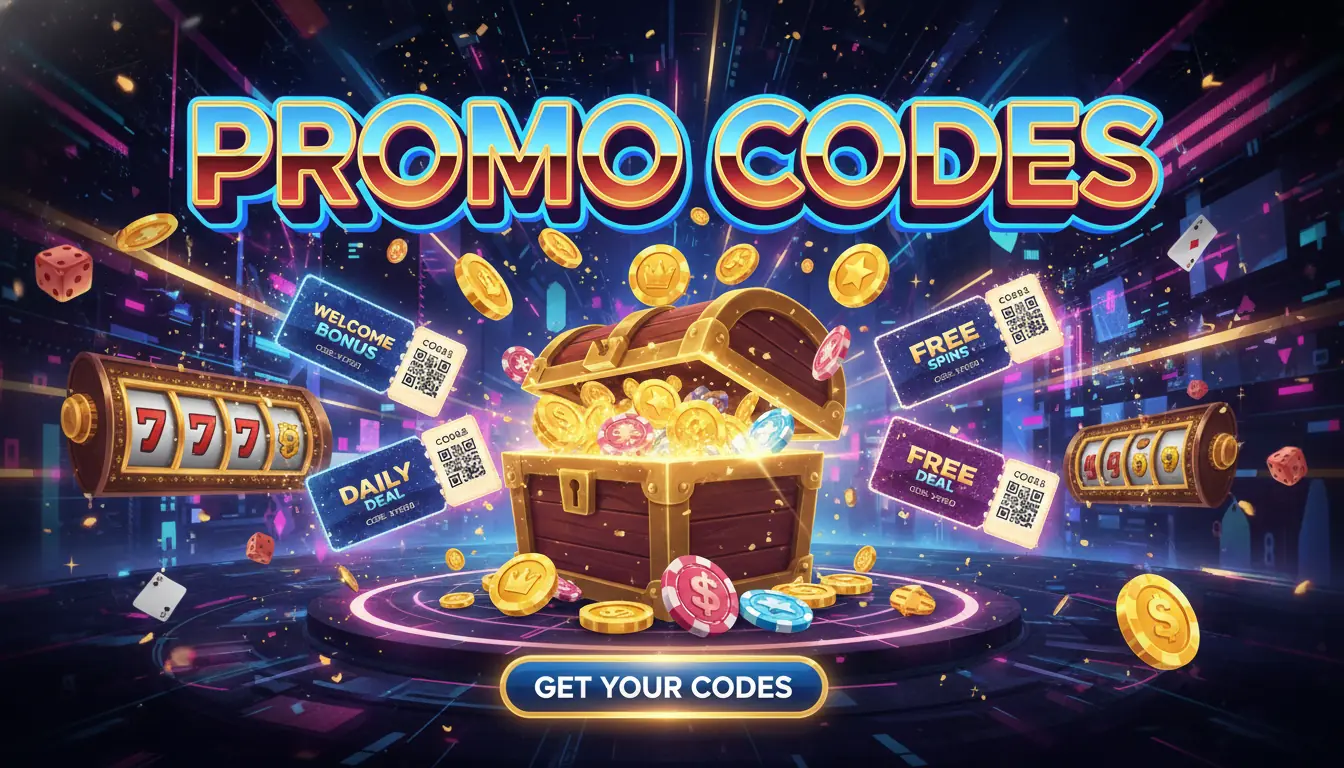 Cocoa promo codes