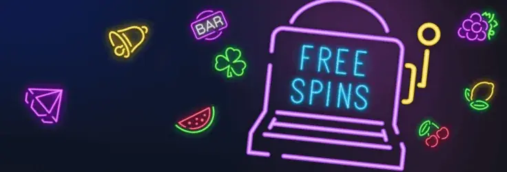 Cocoa casino spin offers