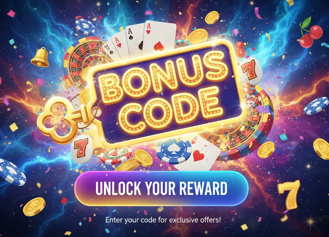 Cocoa bonus code