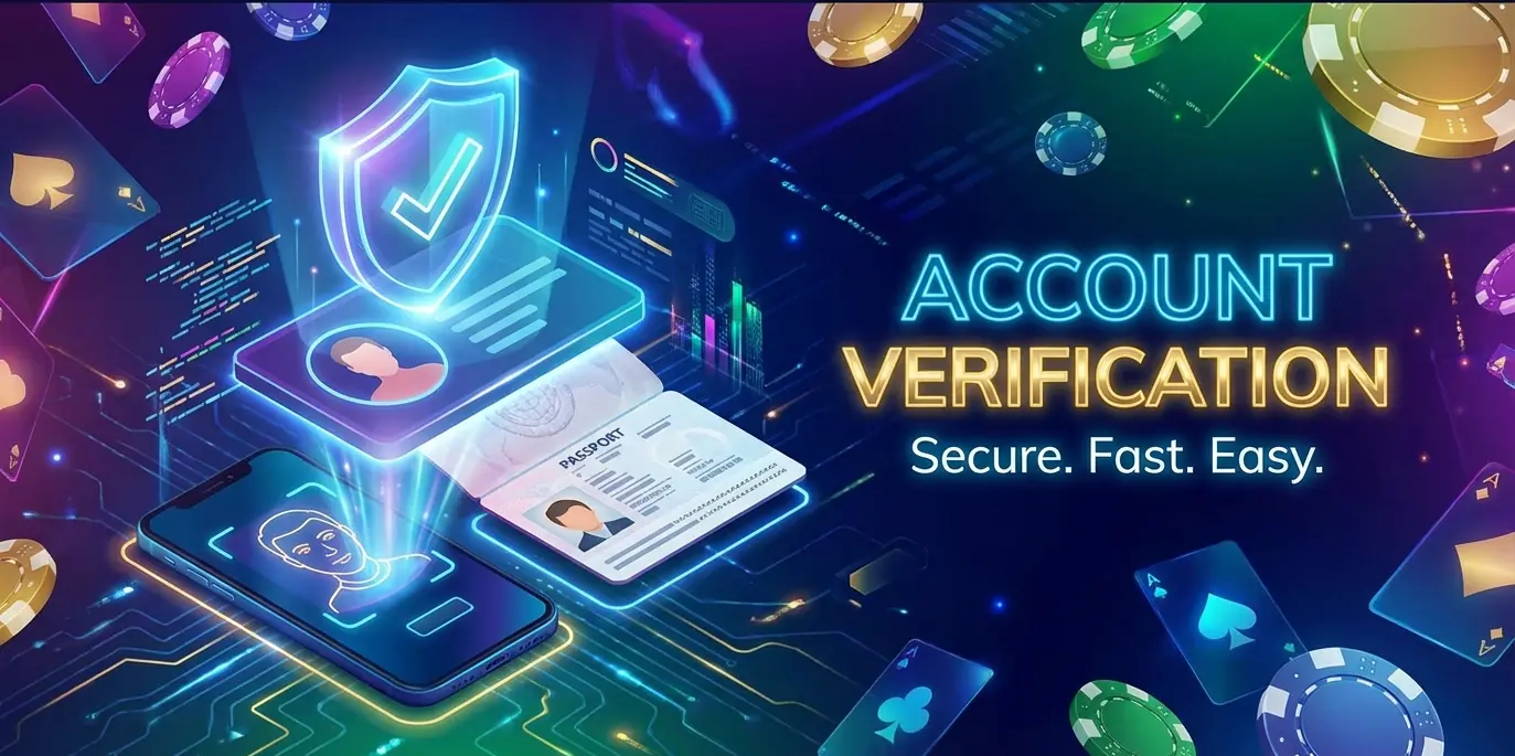 Cocoa verification