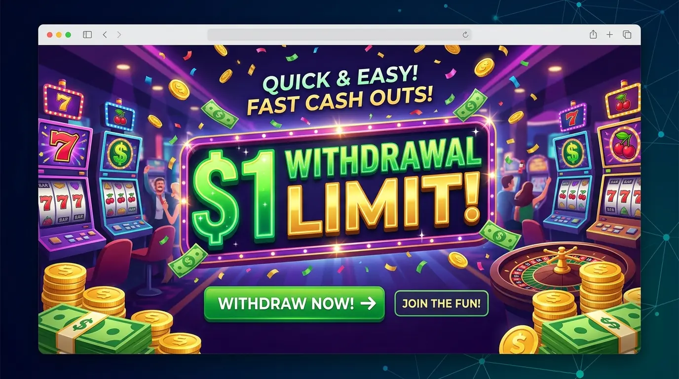 Cocoa withdrawal limit guide