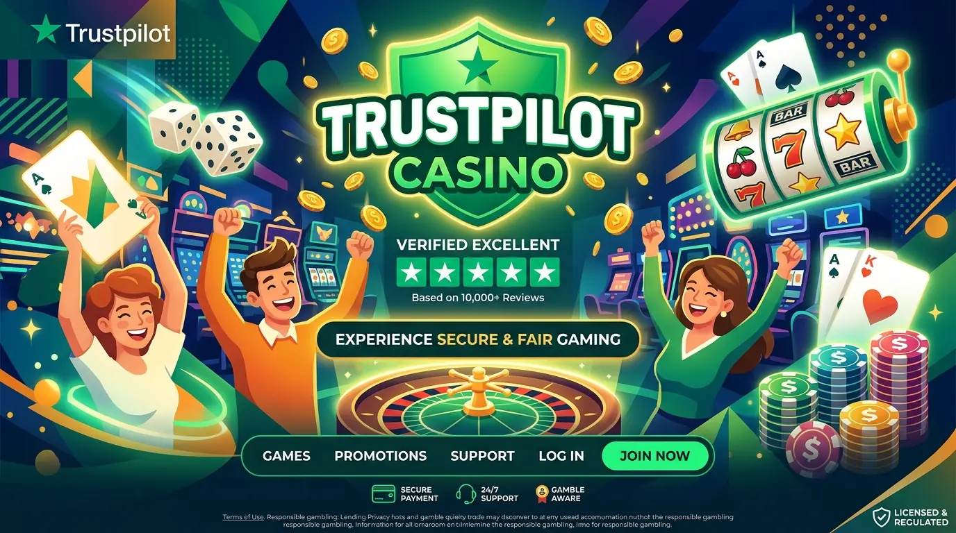 Cocoa casino reviews