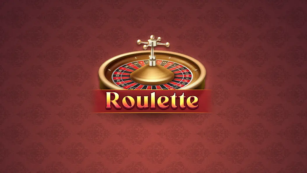 Cocoa casino Roulette