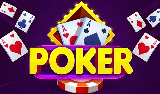 Cocoa Poker