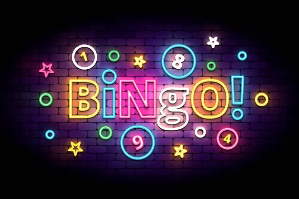 Cocoa casino Bingo