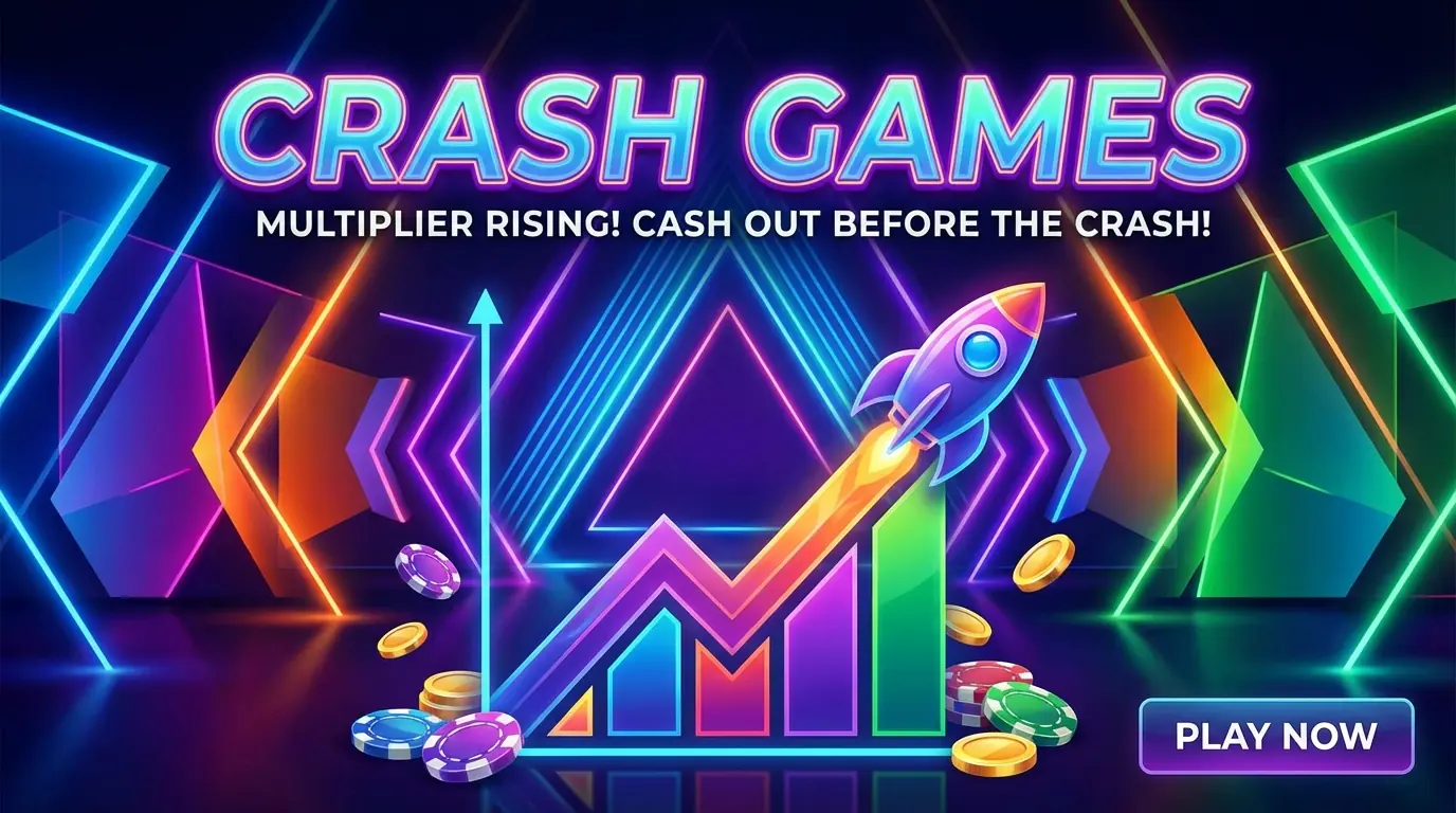 Cocoa crash games guide