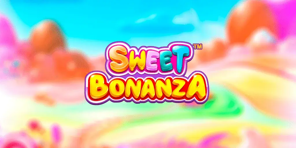 Cocoa Sweet Bonanza