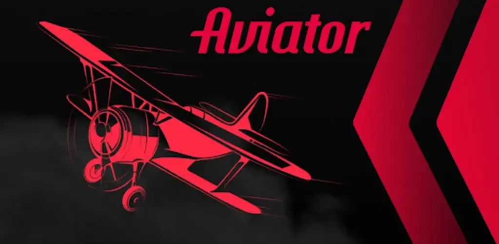 Cocoa Aviator